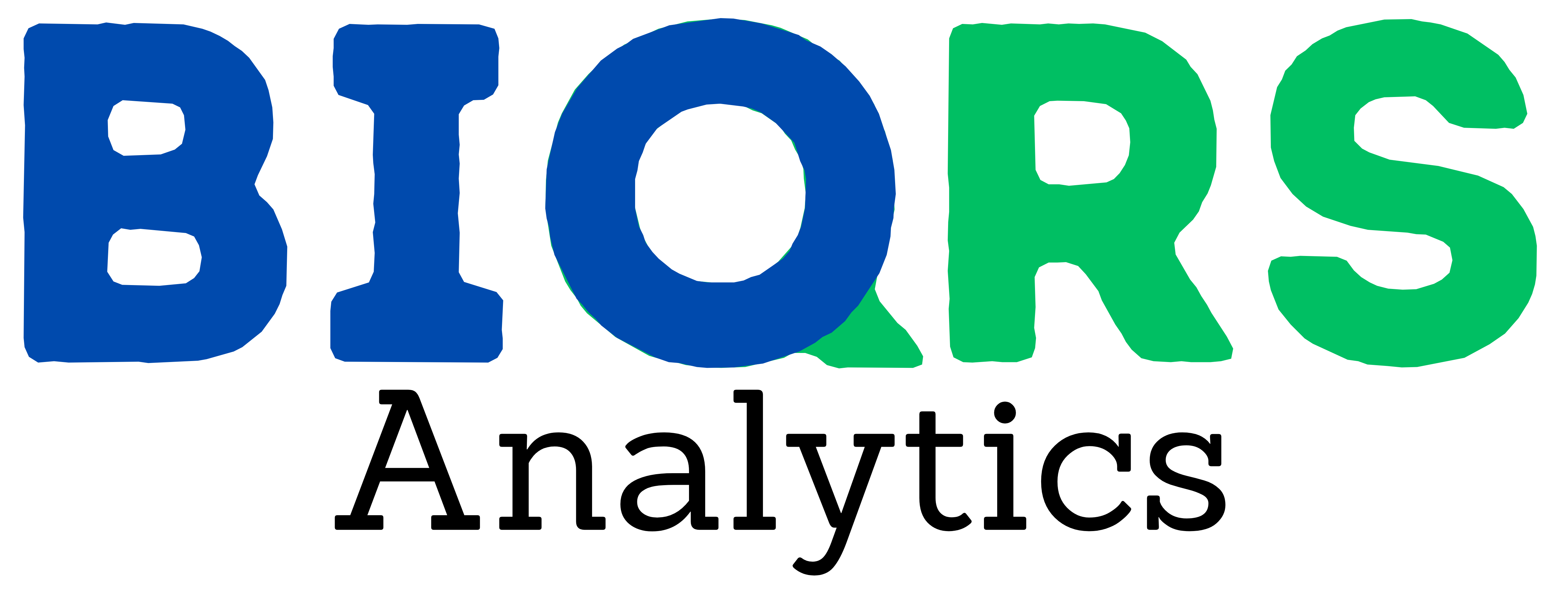 Website Logo